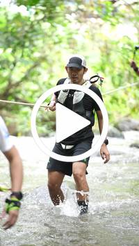 BIB:  <button type="button" onclick="openModal(26820274)" class="btn btn-primary btn-sm float-right" data-toggle="modal" data-target=".modal-high-quality">
                <i class="fa fa-download"></i> Download
                </button>